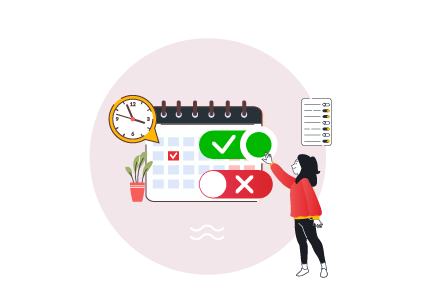 ระบบเงินเดือน